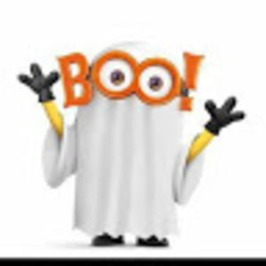 Meet your Posher, Adolfo